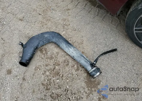 2018 Chrysler 300 Touring z USA, uszkodzony, nr VIN 2C3CCAAG2JH191119